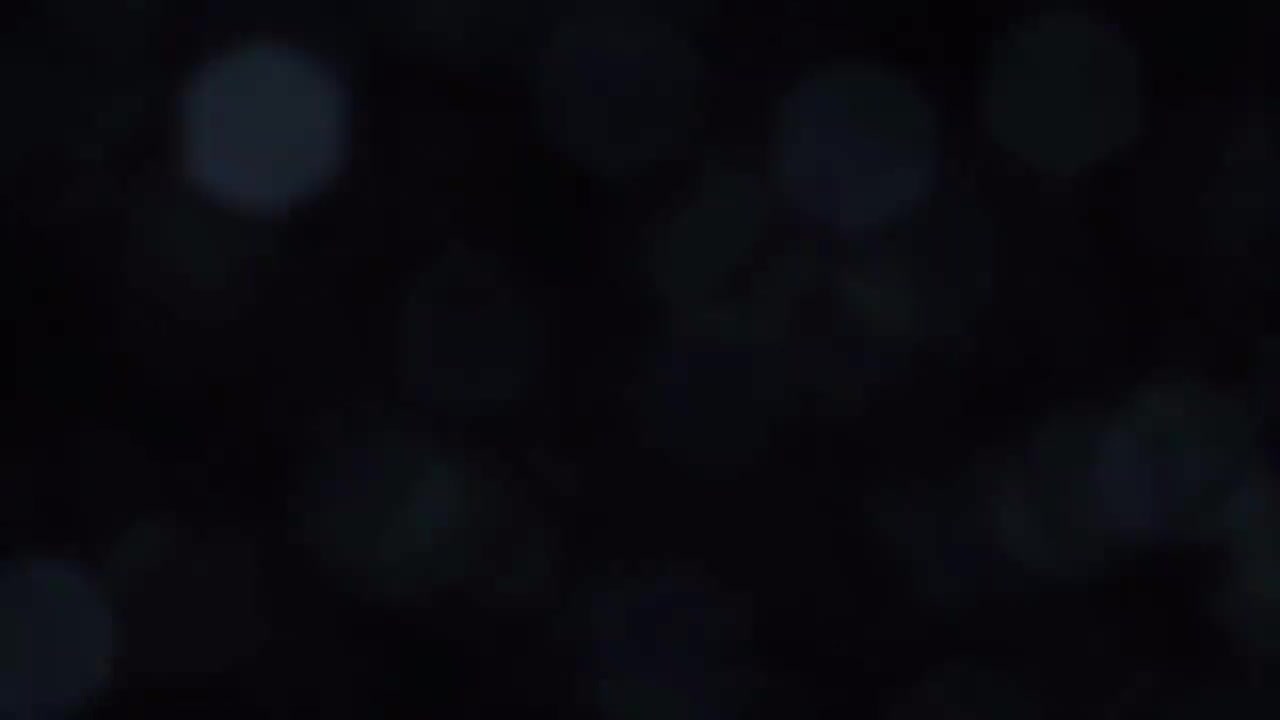 欧布奥特曼 OP2 4K