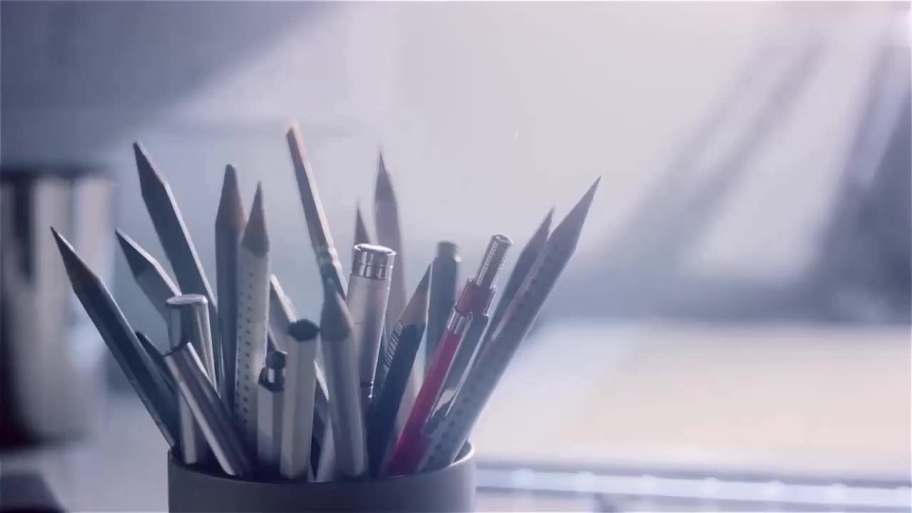 [8.1.1]--8.1组合体的基础知识.mp4