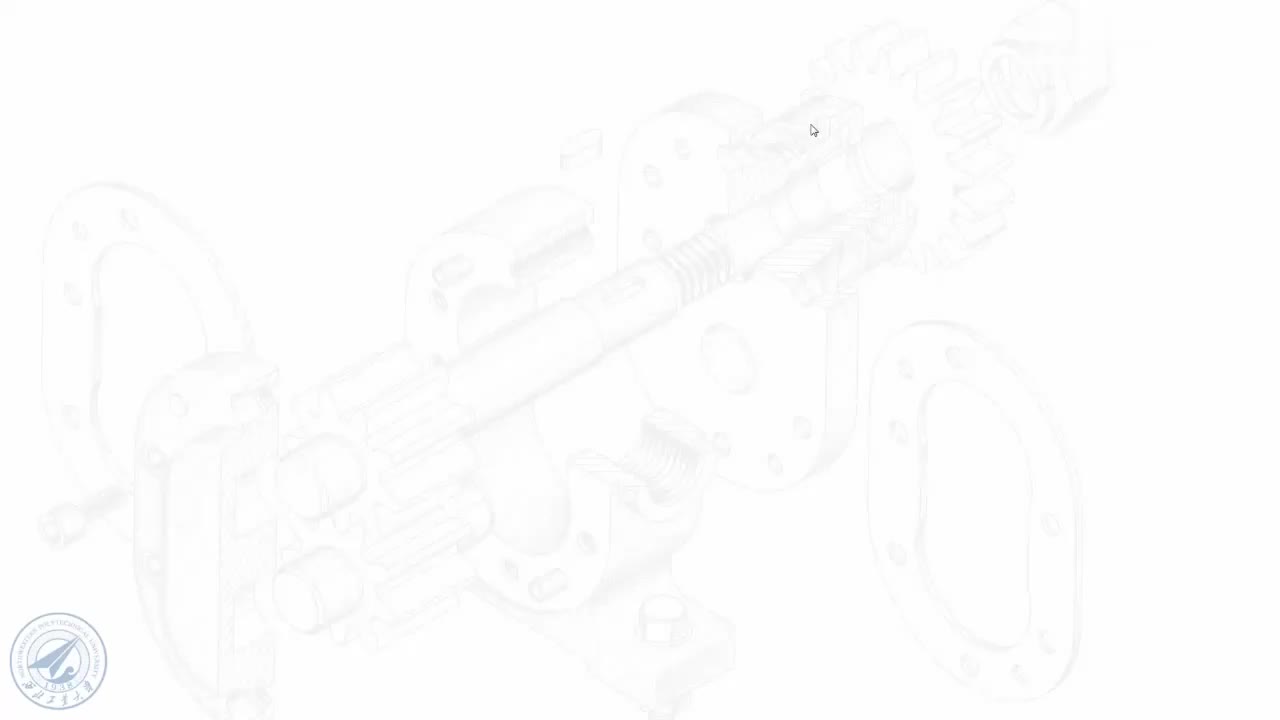 [6.2.4]--6.2.4侧平面切圆锥及切口.mp4