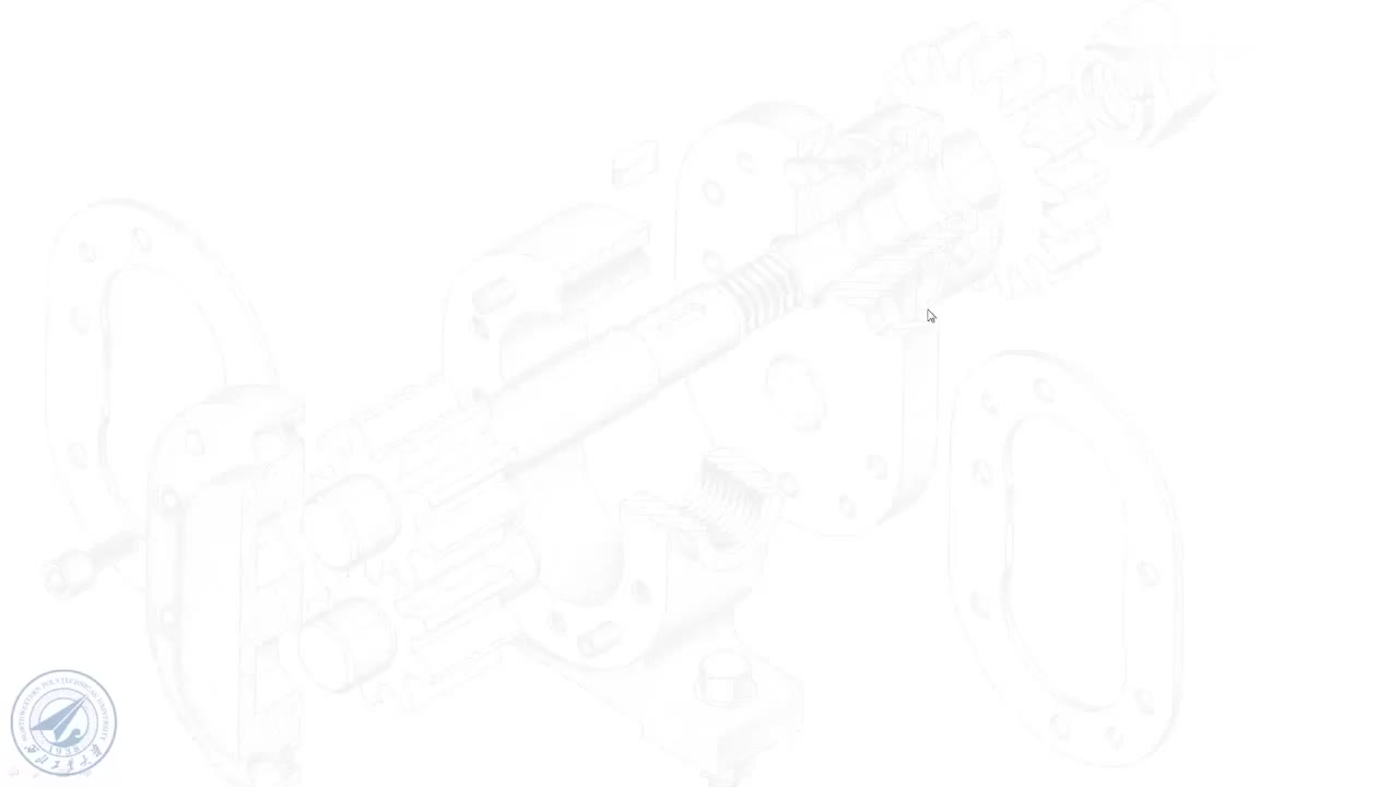 [6.2.3]--6.2.3正垂面切圆锥.mp4