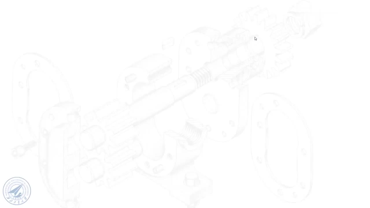 [6.1.2]--6.1.2平面切三棱锥.mp4