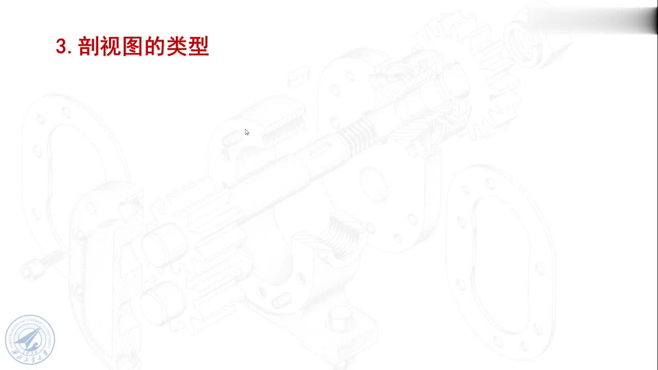 [12.2.2]--12.2.2剖视图类型.mp4