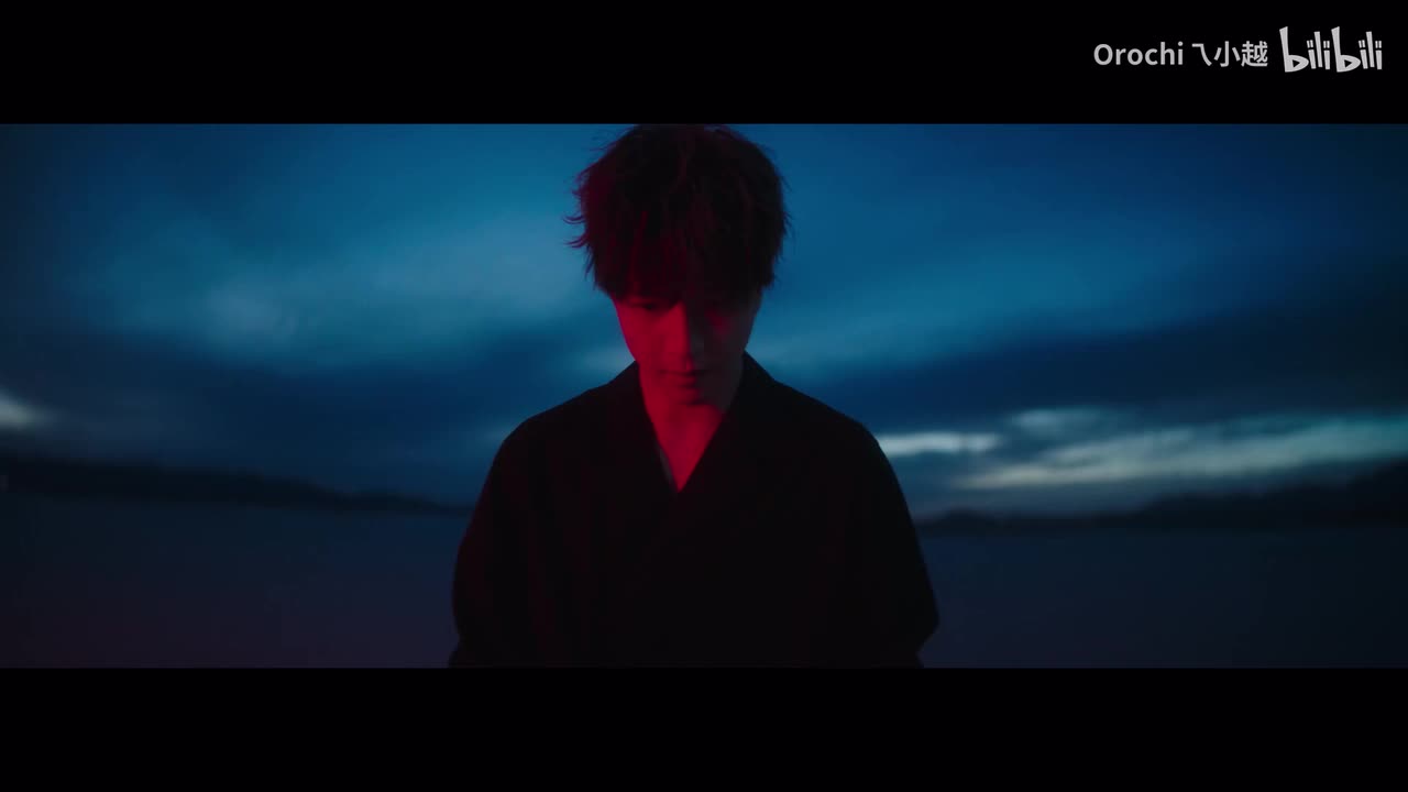 薛之谦-变废为宝 伴奏