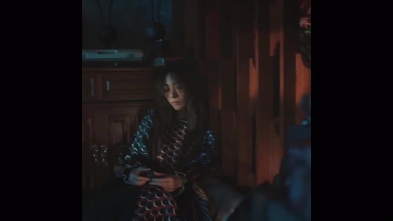 无人知晓