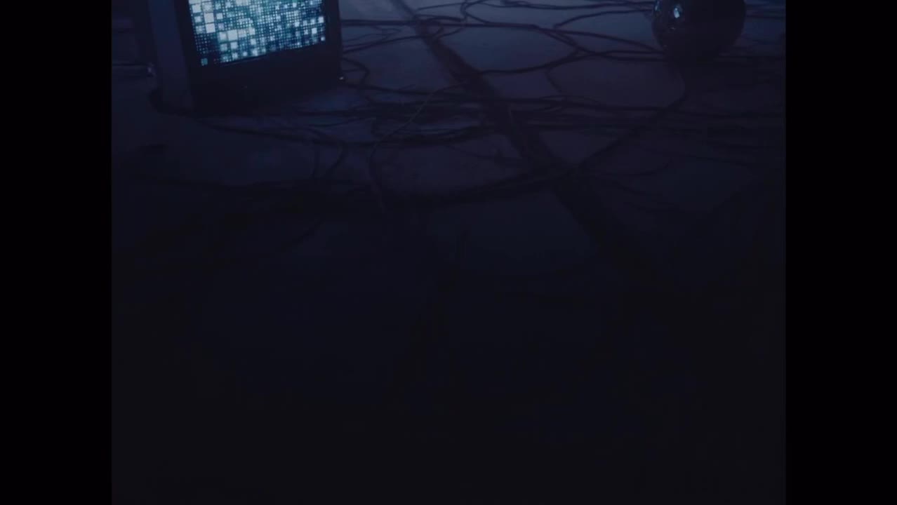 底里歇斯