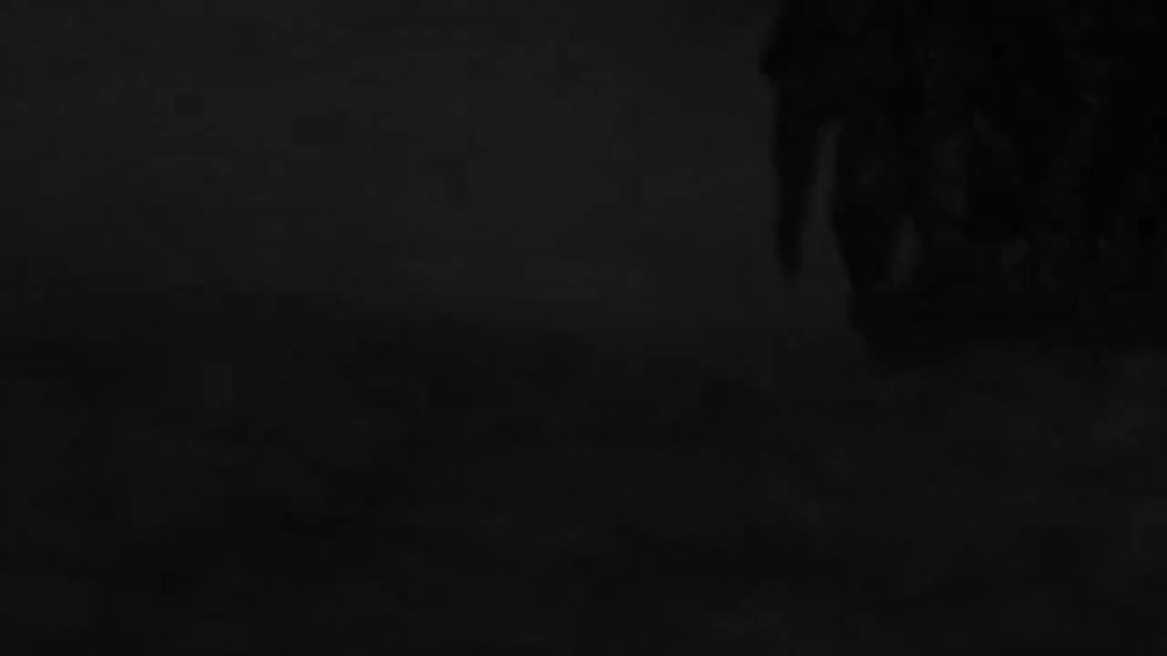 无名王者与风暴之王