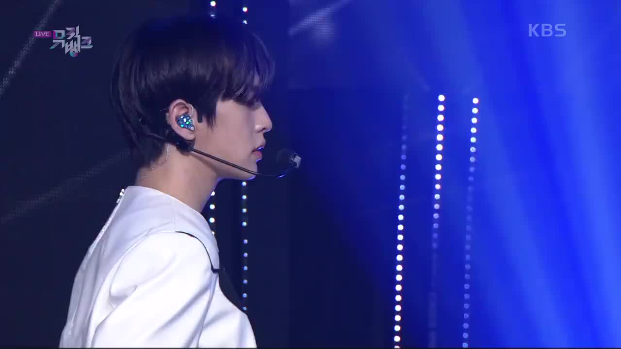 10.15 音银 VENI VIDI VICI