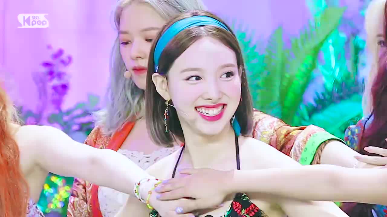 200607 More&More 【人歌】 （横）