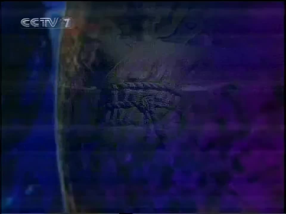 10太空舞者（渣画质AI后效果不佳）