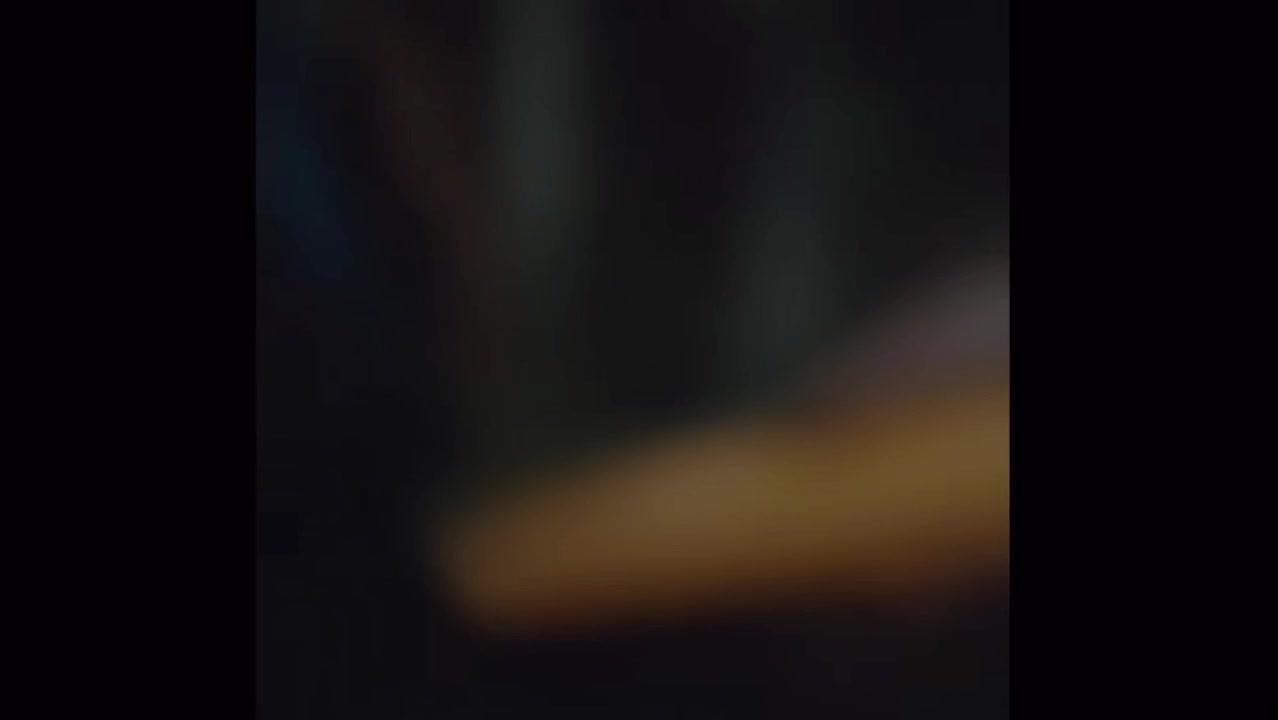 田
