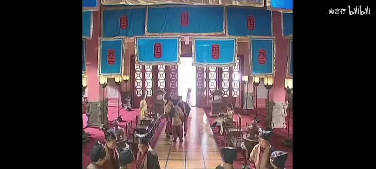 32. 搜庄