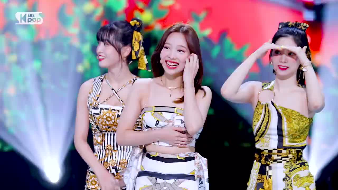 210620 Alcohol Free 【人歌】 （横）