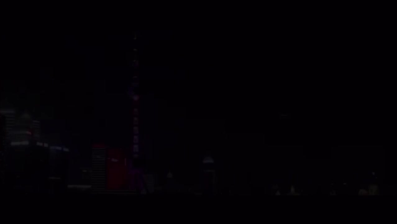 不晚
