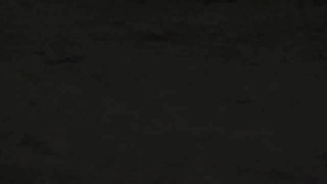 09.经行——风中行 HD