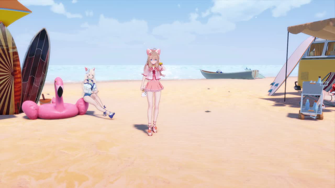 浪人琵琶 2021.07.02