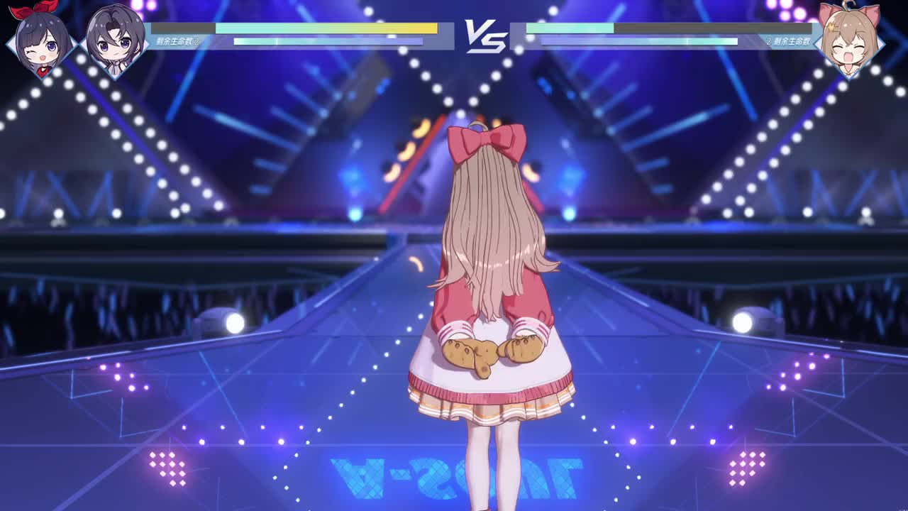 summertime 2021.09.19