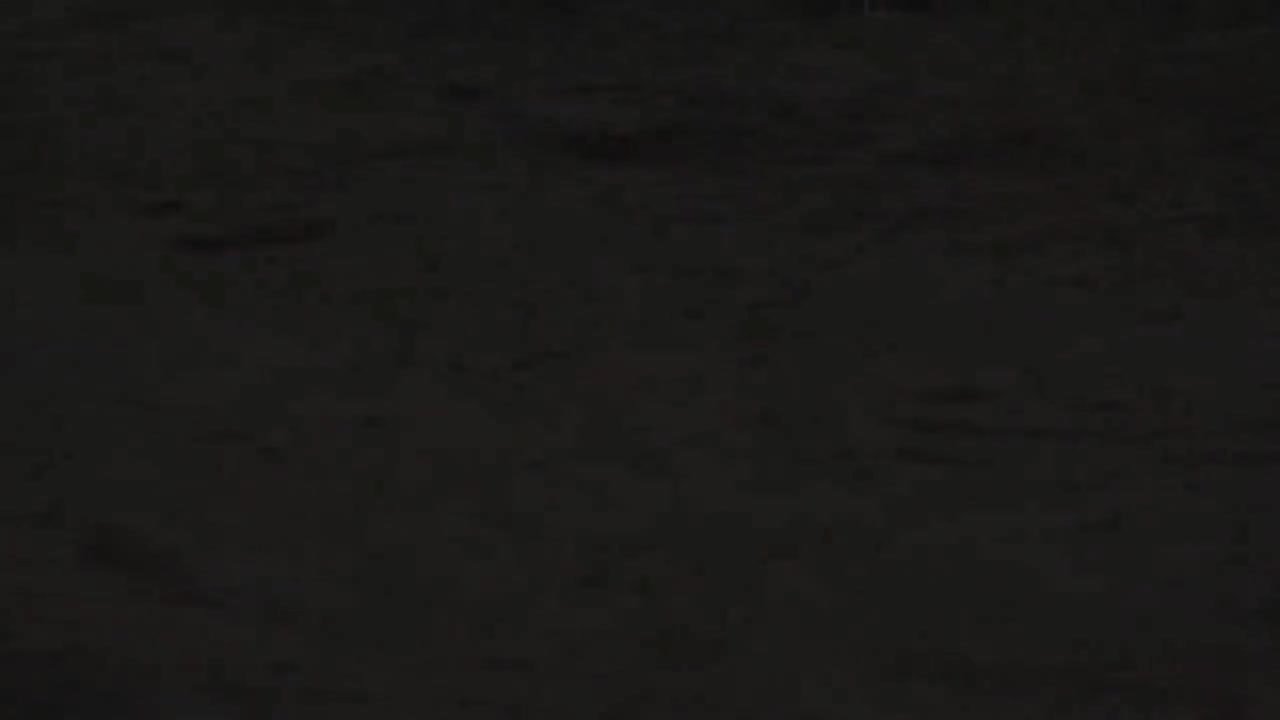 10.经行——雨里行 HD