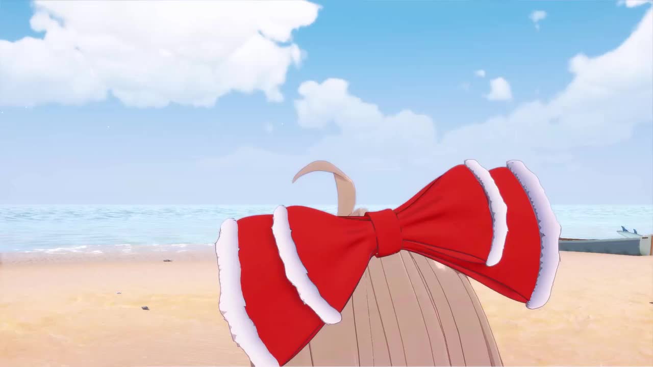 花月成双 2021.08.21