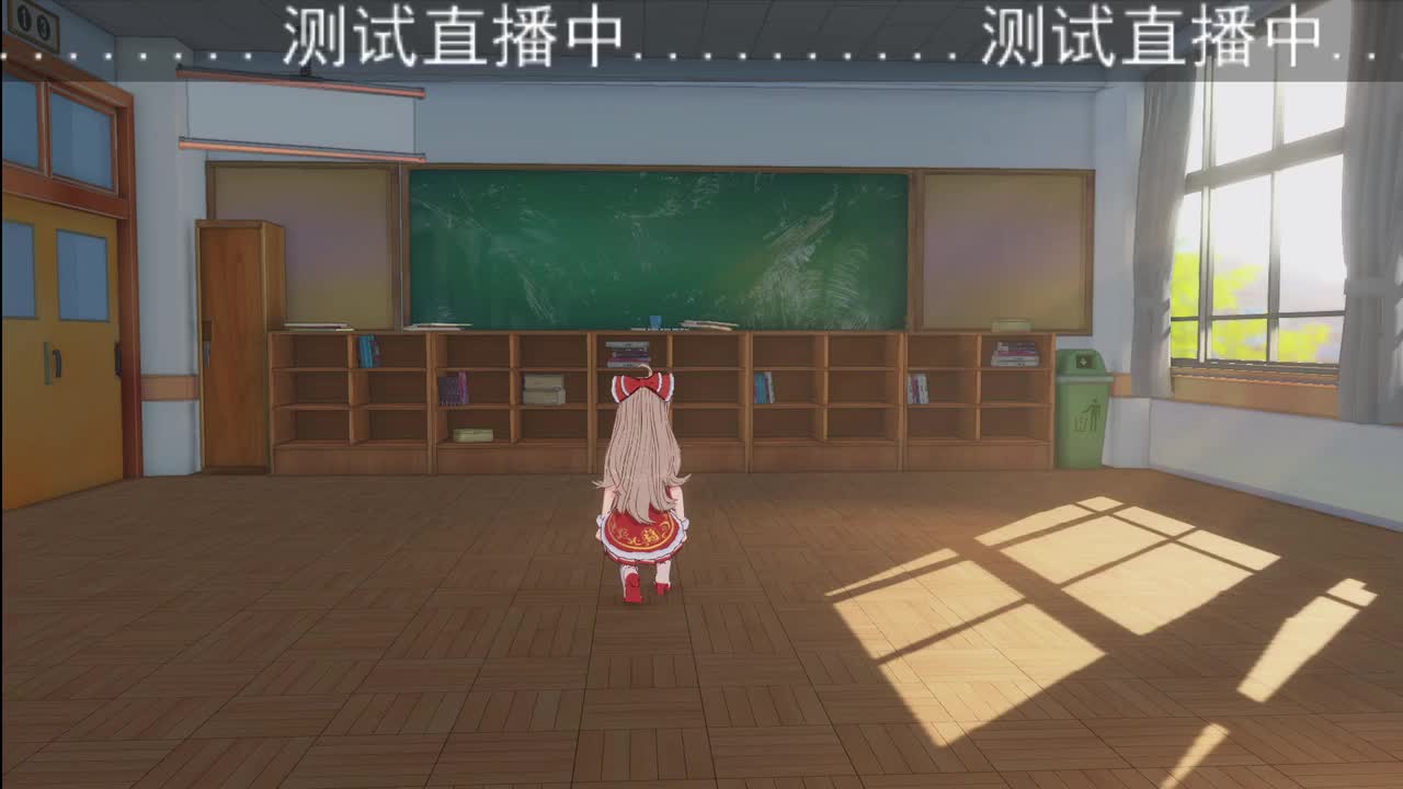 超级敏感 2021.05.11