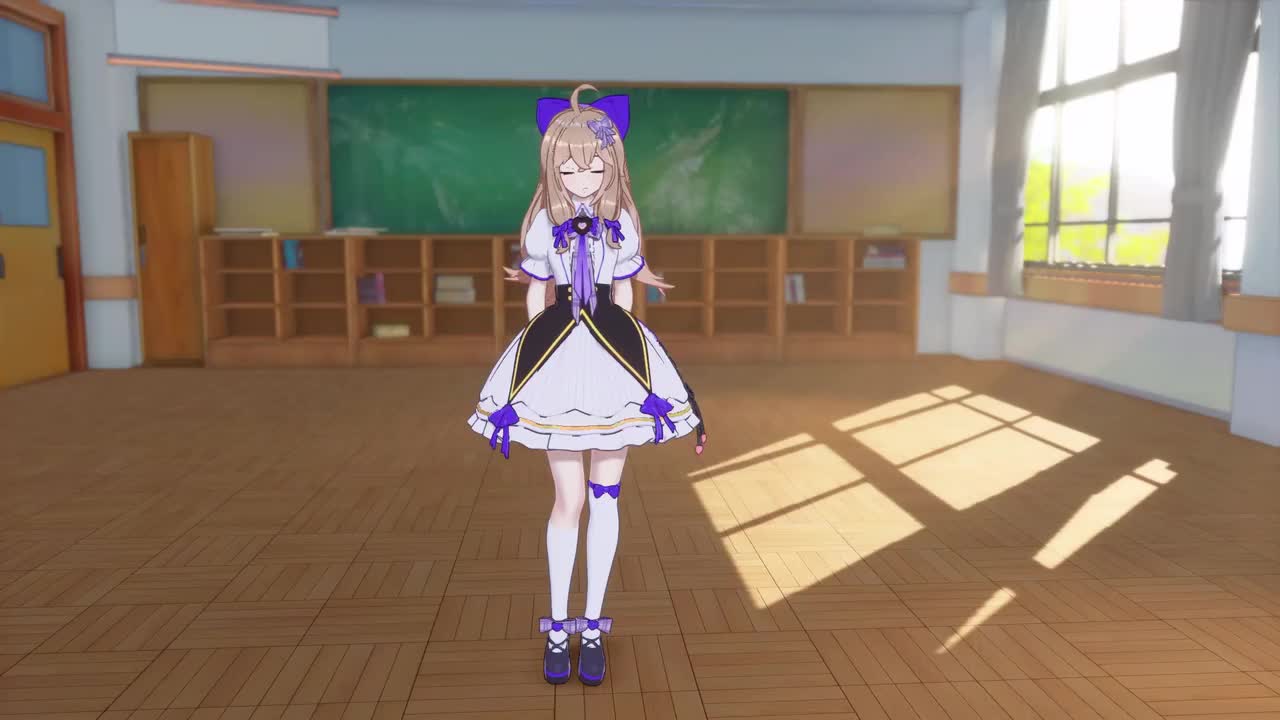 pick me up 2021.05.04