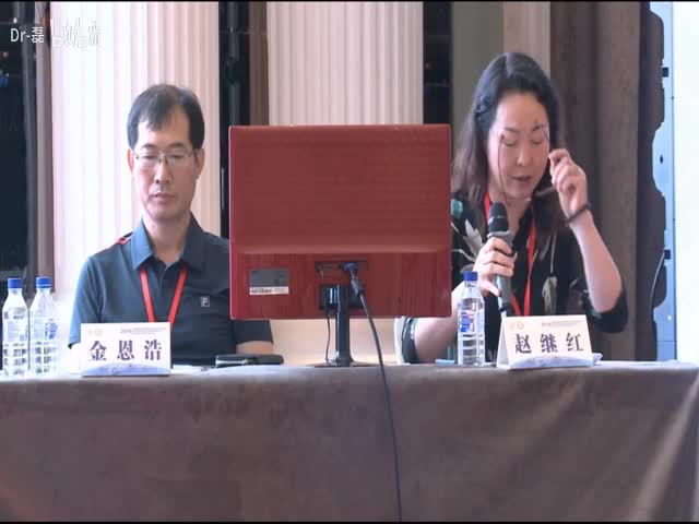 放射医师基本功的新要求-王振常