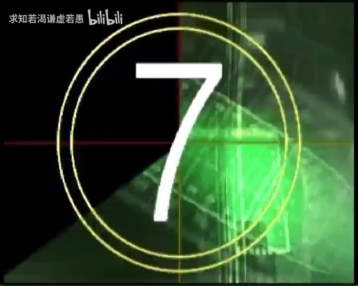 简谱与五线谱的弹奏23