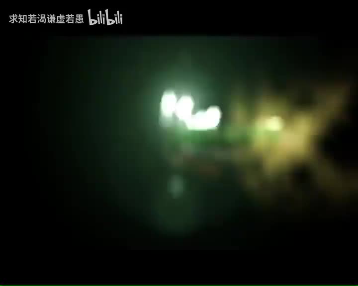 22重属和弦前方的共同和弦