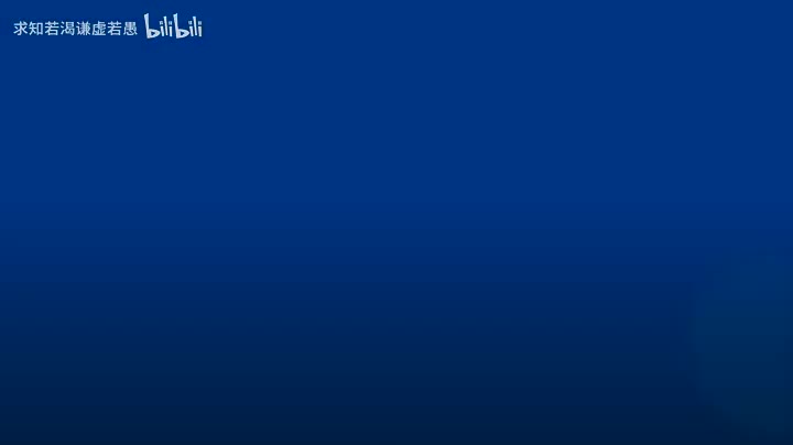 宋大叔交指挥第二单元进阶版33