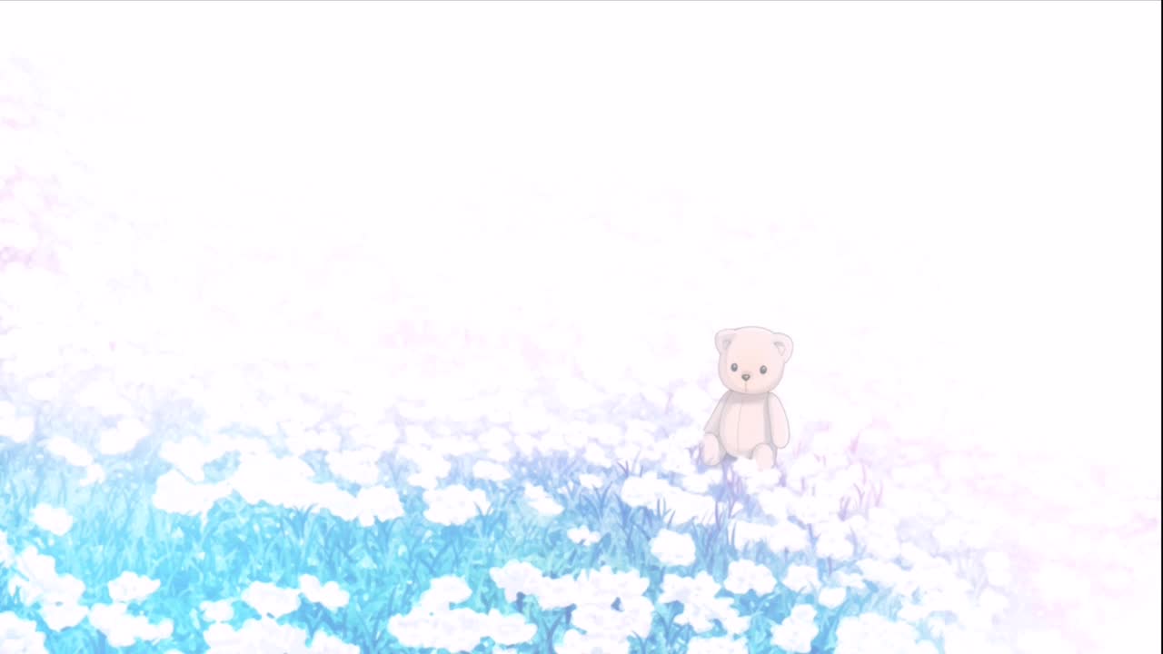 ア ルカテイルーRecall-