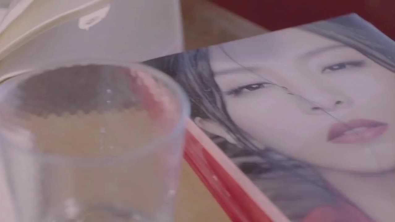 热情