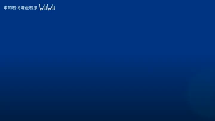 宋大叔交指挥第二单元进阶版25