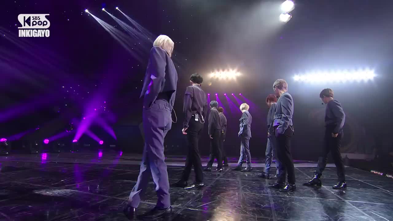 10.17 人歌 VENI VIDI VICI