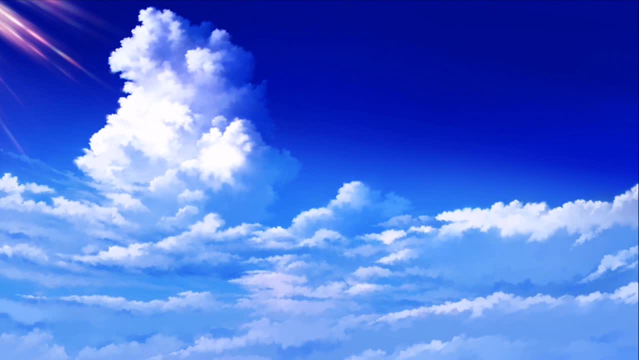 さ ま~あばんちゅ~る