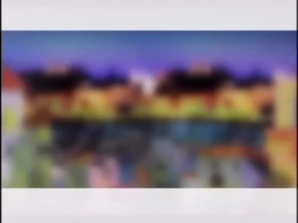 摩天轮