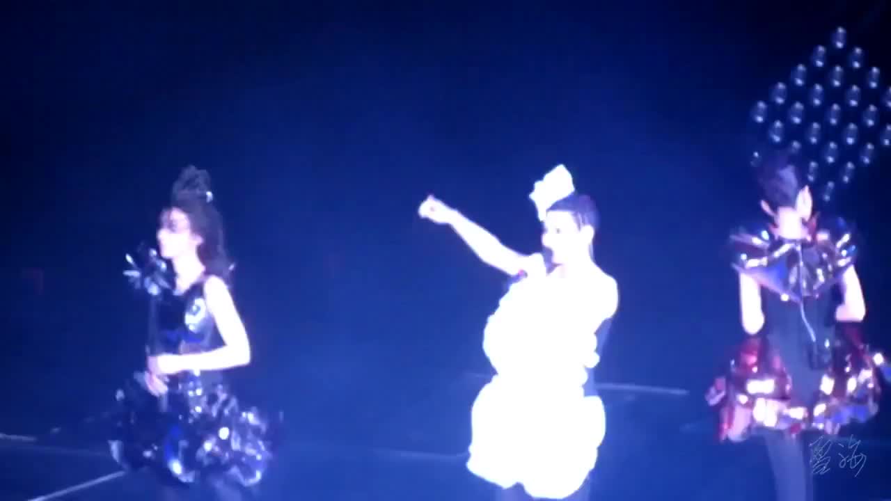 131014 - 远方相信