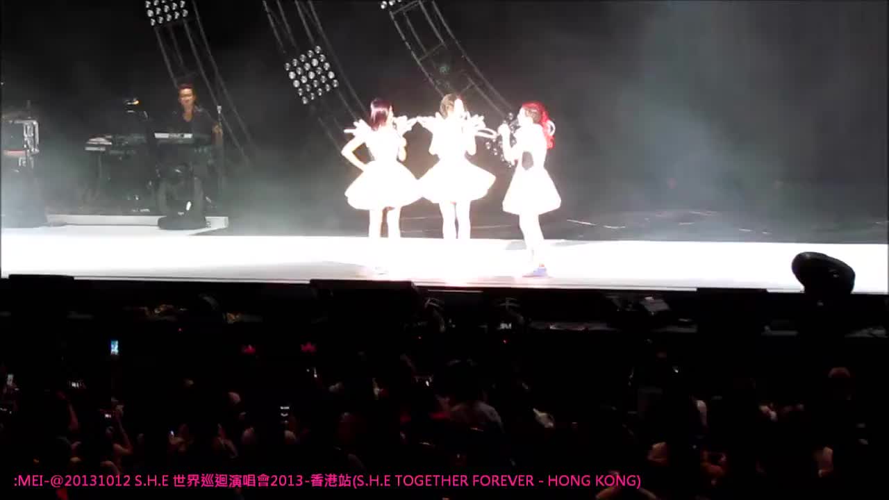 131012 - 噢偶吼随啊3