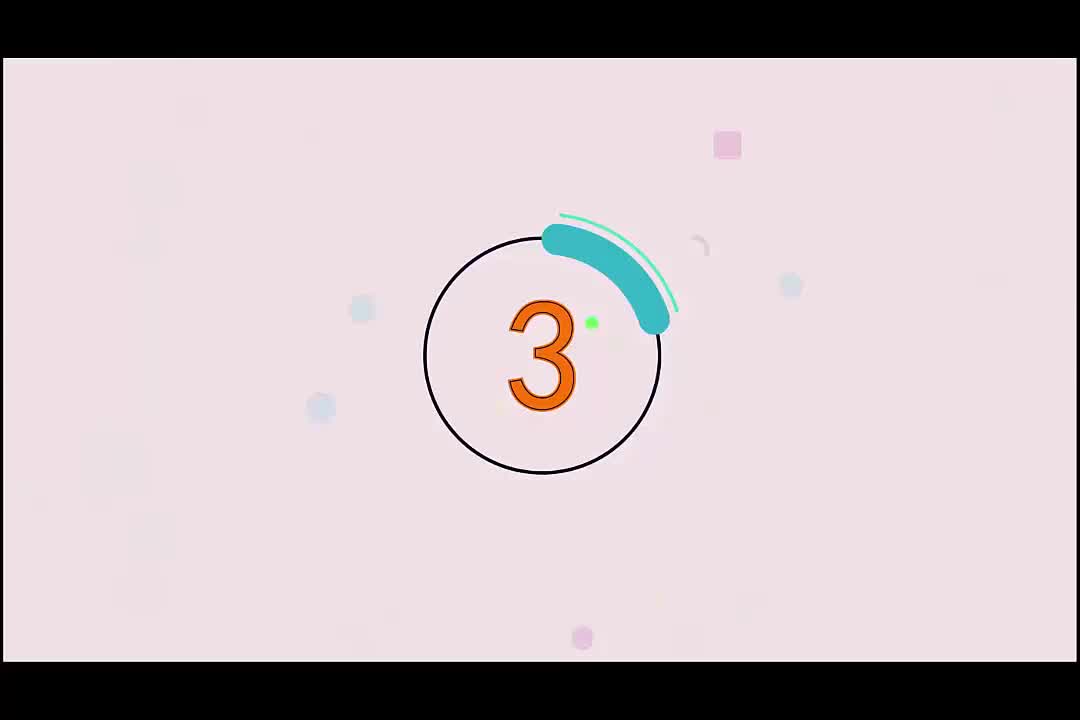 Unit 4 Our neighbours P4