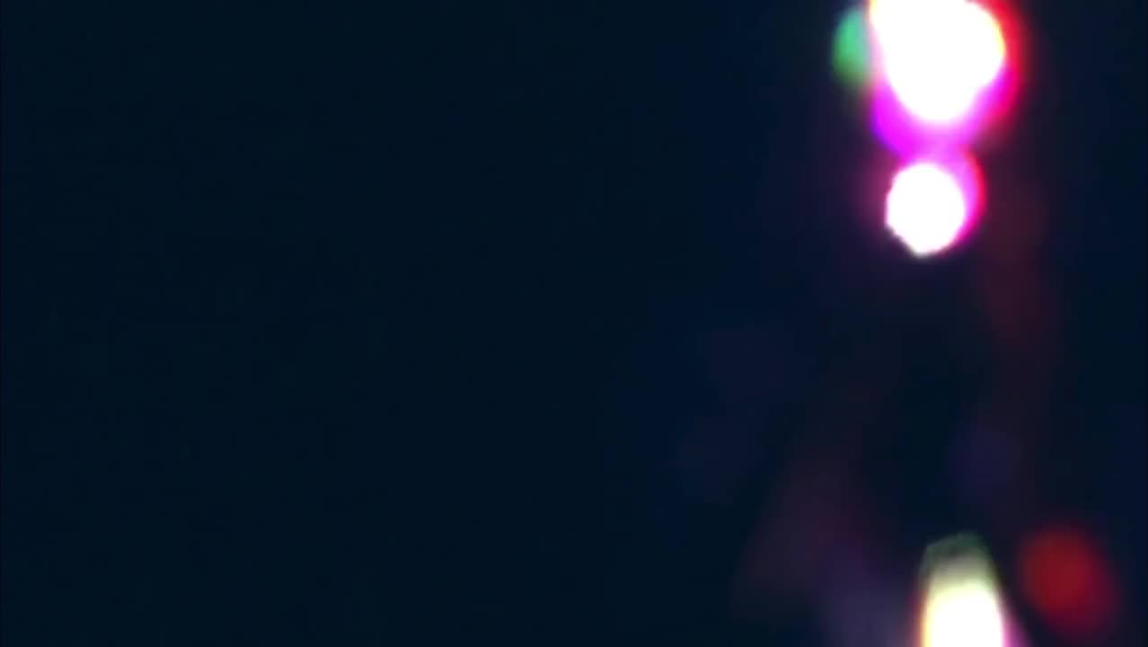 念念有词
