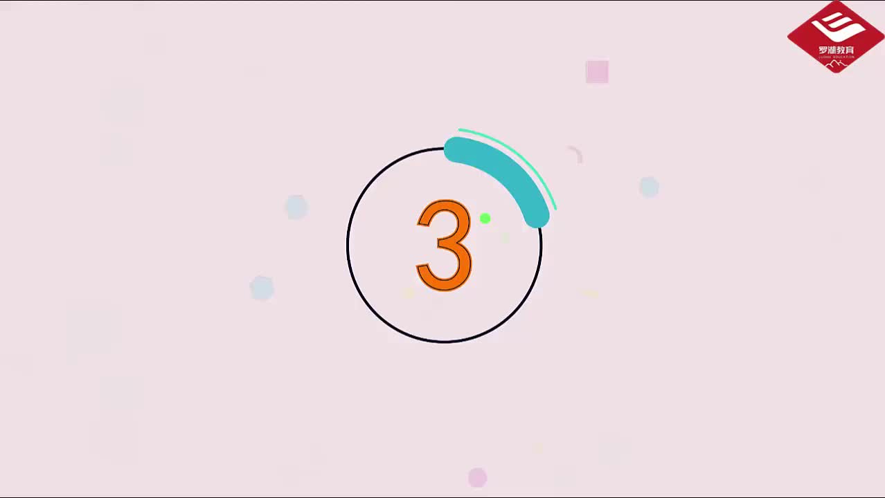 Unit 8 Visiting museums P1