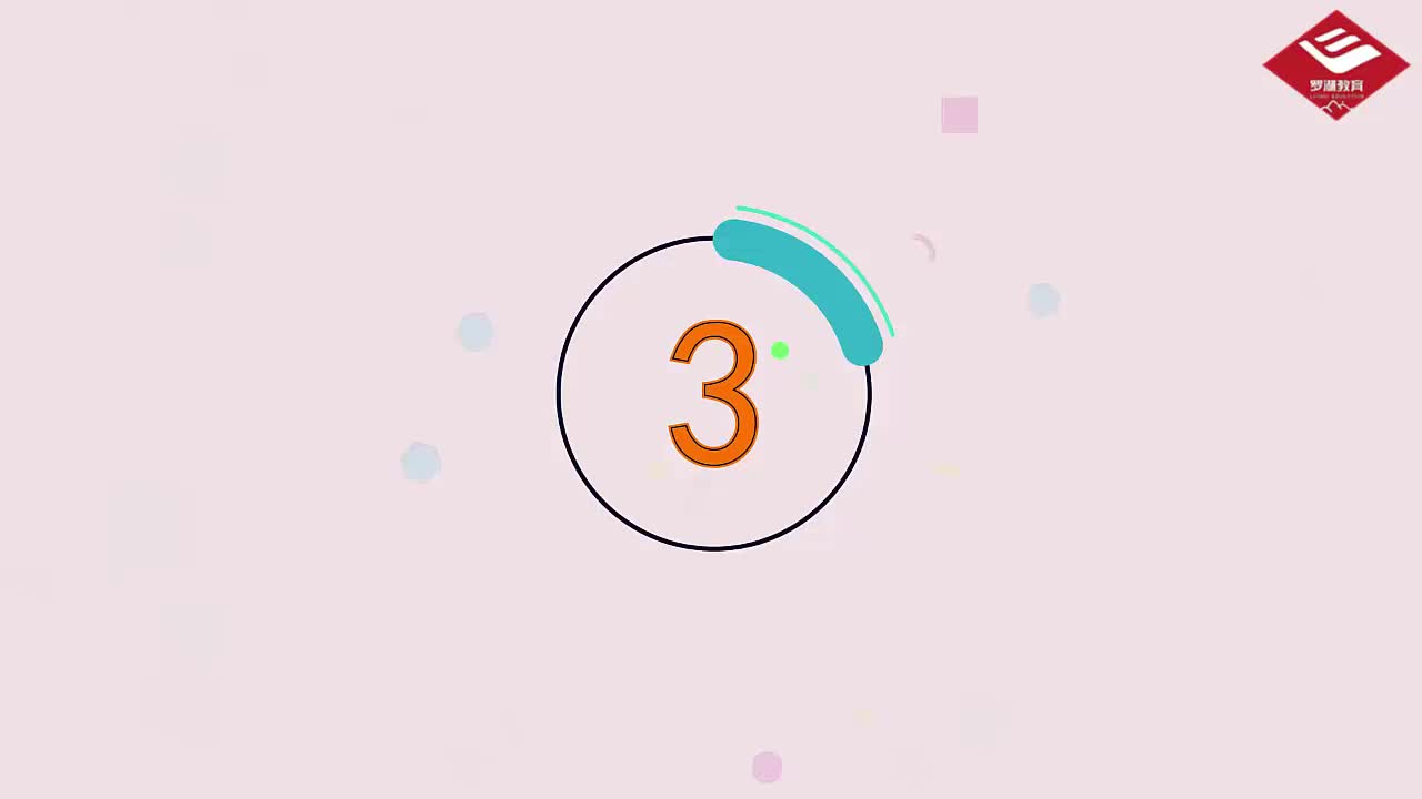 Unit 3 Healthy or unhealthy P2