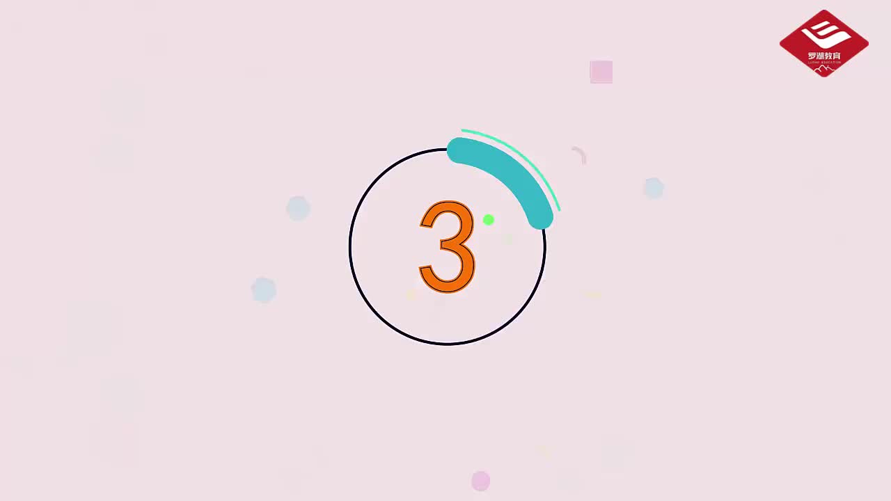 Unit 3 Healthy or unhealthy P1