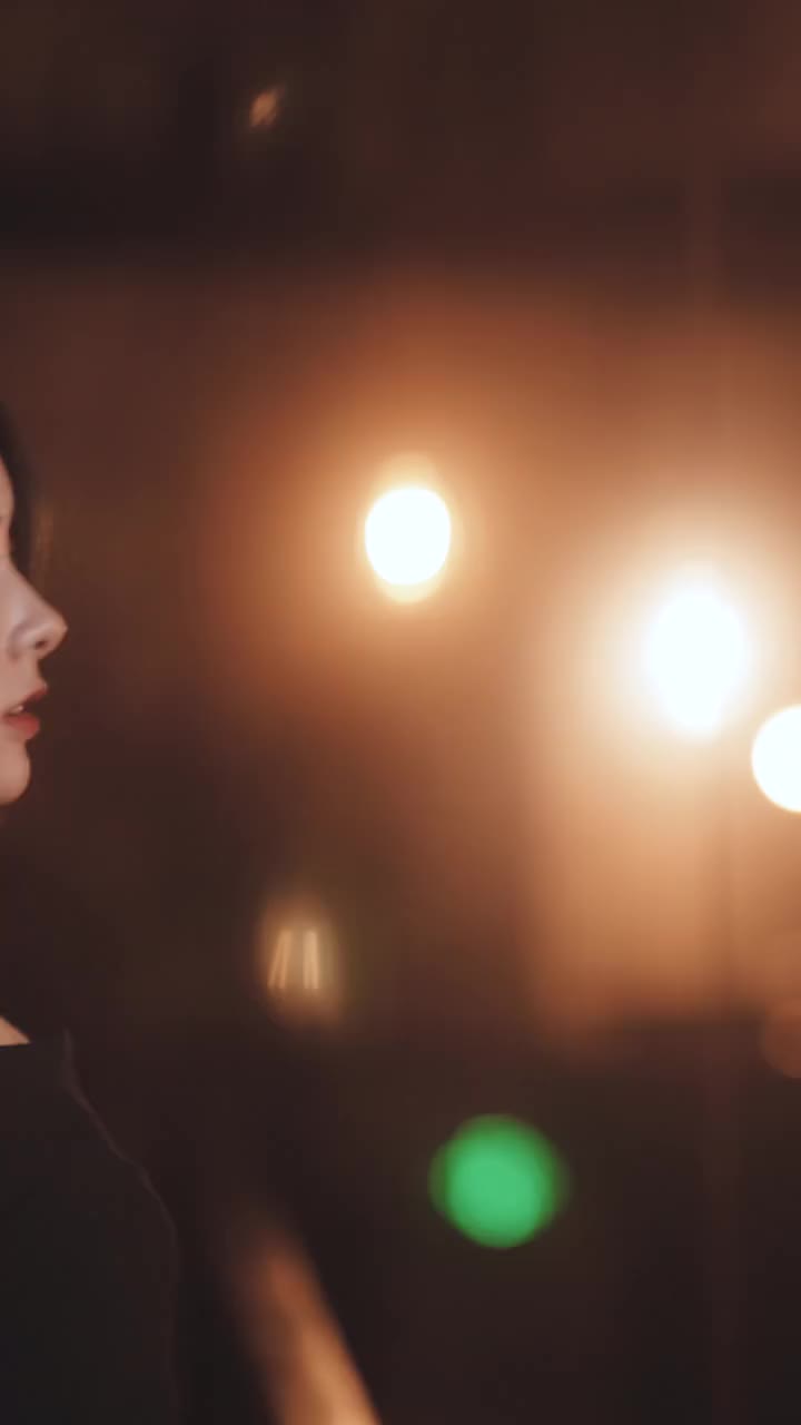 FIESTAR-MIRROR竖版