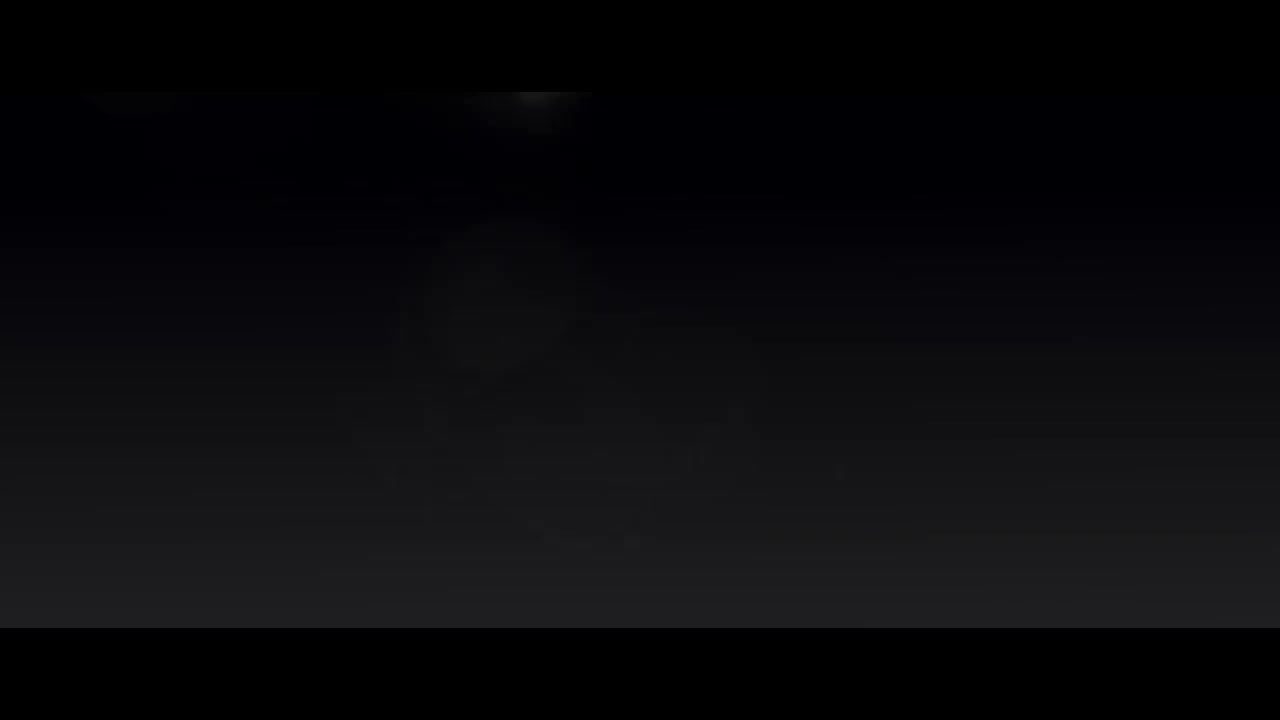 《不夜长安》CG首发，真相初现