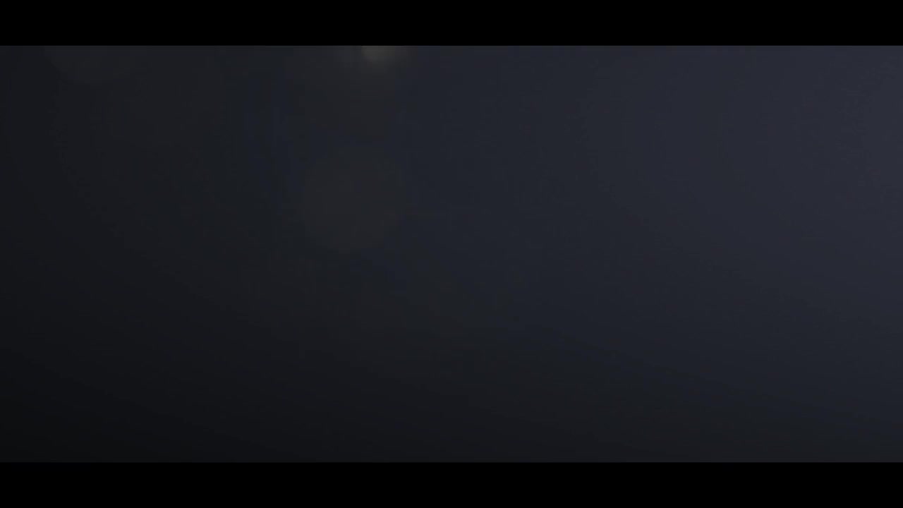 王者荣耀-6周年庆CG