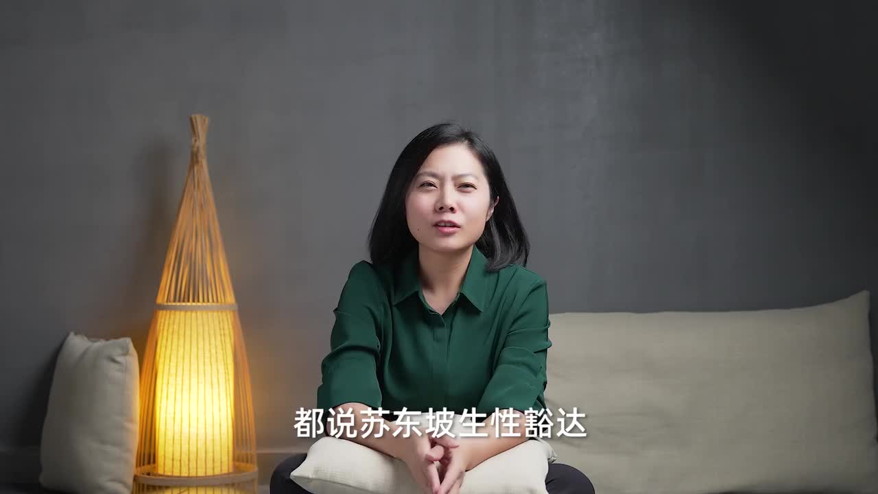 豪情背后的无可奈何