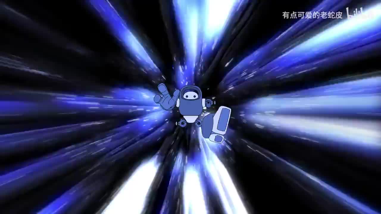 Chap03_22(三十七)时空穿越_cc圆柱模糊发光star burst的综合运用