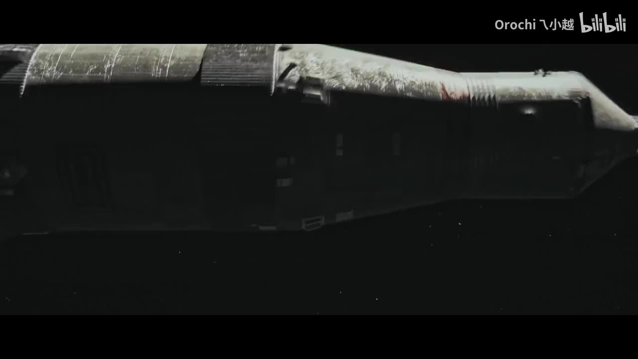 官方MV完整版 无字幕