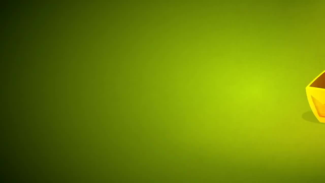 LEARN OPPOSITES PART 5 - 100 Opposite Words For Childrens - Animated Educational