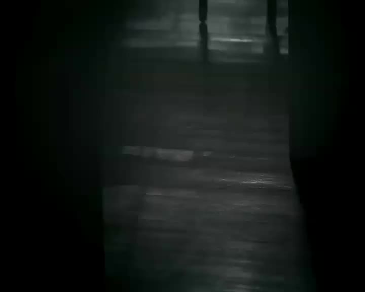 5.春节 时光倒流篇