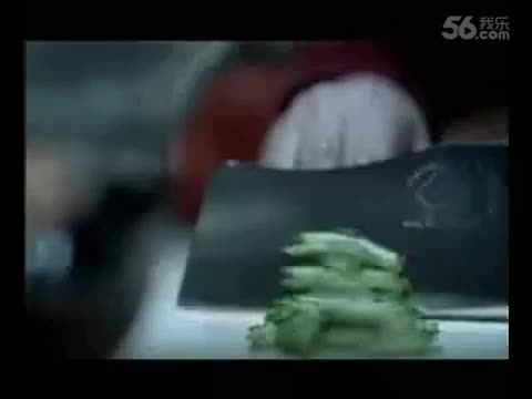 39.公益 常回家看看